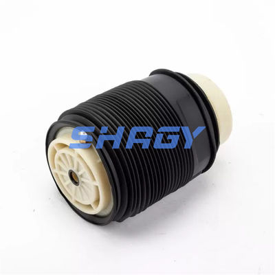 Para Mercedes W212 Atrás à esquerda A212 320 0725 Air Spring