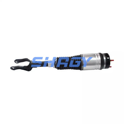 Adequado para Jeep Frente esquerda 680 29903AE Suspensão de ar choque