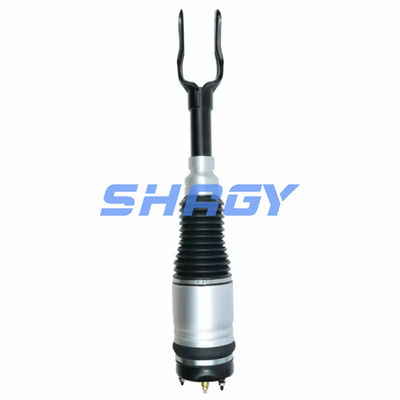 Adequado para Jeep Frente esquerda 680 29903AE Suspensão de ar choque