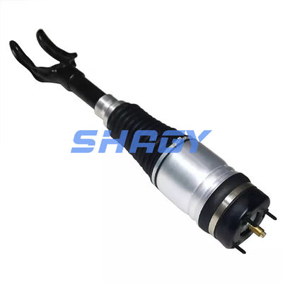 Adequado para Jeep Frente esquerda 680 29903AE Suspensão de ar choque
