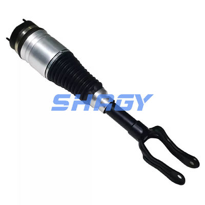 Adequado para Jeep Frente esquerda 680 29903AE Suspensão de ar choque
