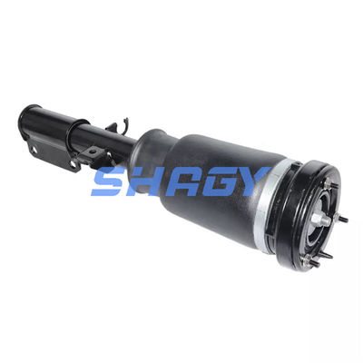 Adequado para BMW X5 E53 Frente direita 3711 6757 502 Suspensão pneumática