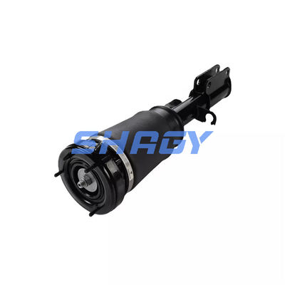 Adequado para BMW X5 E53 Frente direita 3711 6757 502 Suspensão pneumática