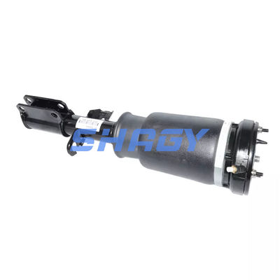 Adequado para BMW X5 E53 Frente direita 3711 6757 502 Suspensão pneumática