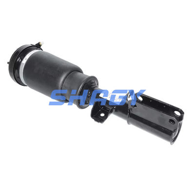 Adequado para BMW X5 E53 Frente direita 3711 6757 502 Suspensão pneumática