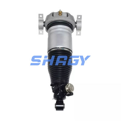 Adequado para Audi Q7 Old Style traseiro direito 7L8 616 020A Suspensão pneumática
