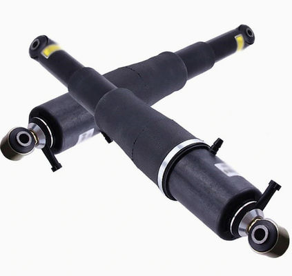 Cadillac Suspensão Aérea traseira choque 25979393 22187156 25979394