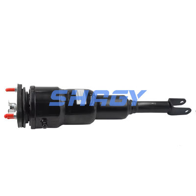 48020-50240 48010-50240 Lexus LS460L Alto desempenho Suspensão de ar choque