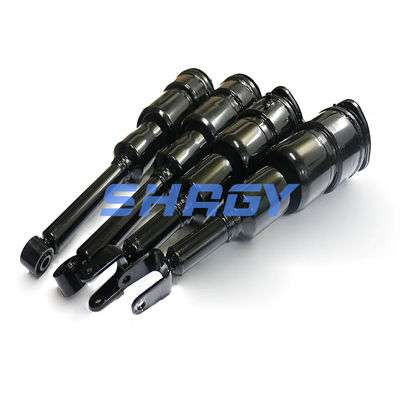 48020-50240 48010-50240 Lexus LS460L Alto desempenho Suspensão de ar choque