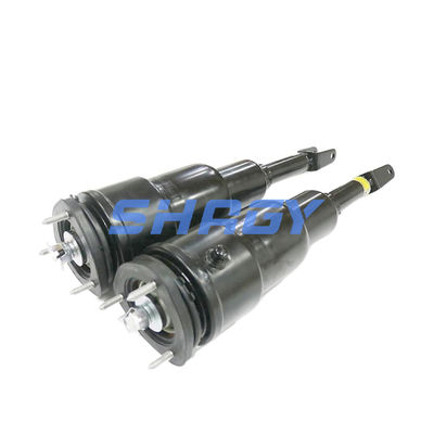 48020-50240 48010-50240 Lexus LS460L Alto desempenho Suspensão de ar choque