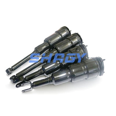48020-50240 48010-50240 Lexus LS460L Alto desempenho Suspensão de ar choque