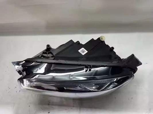 Faróis LED para Mercedes-Benz glb Classe X247 W247 2020- Peças automotivas Faróis LED
