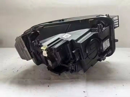 Faróis LED para Mercedes-Benz glb Classe X247 W247 2020- Peças automotivas Faróis LED