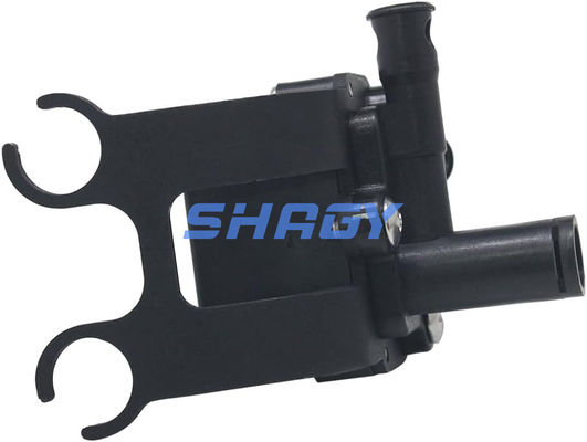 Válvula de bloqueio de altura compatível com Toyota para Lexus LS460 Valve Assy 48095-30060