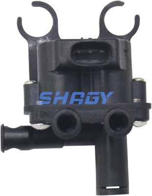 Válvula de bloqueio de altura compatível com Toyota para Lexus LS460 Valve Assy 48095-30060