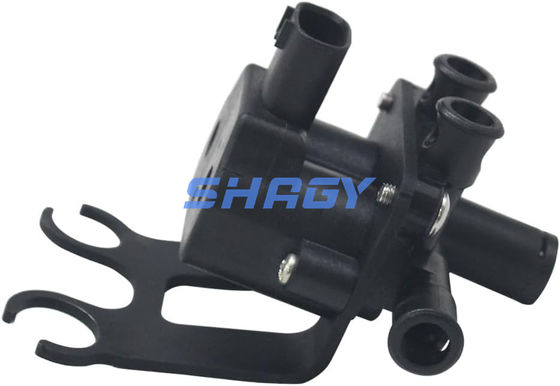 Válvula de bloqueio de altura compatível com Toyota para Lexus LS460 Valve Assy 48095-30060