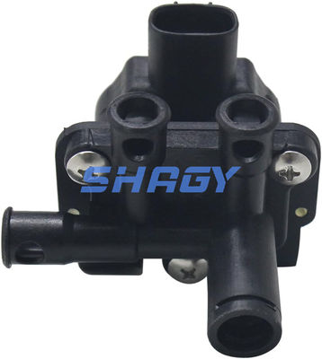 Válvula de bloqueio de altura compatível com Toyota para Lexus LS460 Valve Assy 48095-30060