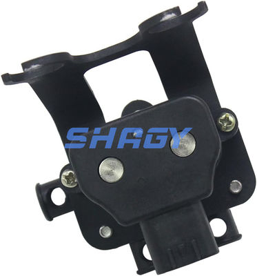 Válvula de bloqueio de altura compatível com Toyota para Lexus LS460 Valve Assy 48095-30060