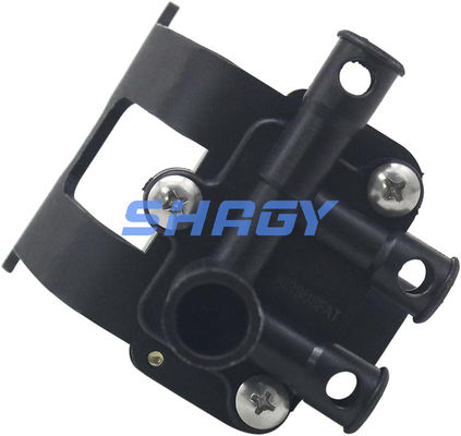 Válvula de bloqueio de altura compatível com Toyota para Lexus LS460 Valve Assy 48095-30060