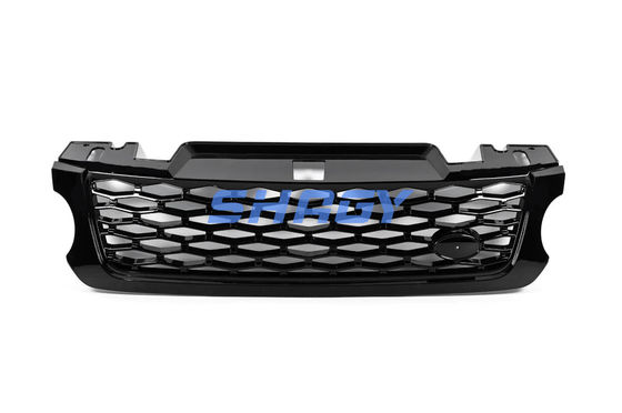 2014-2018 Range Rover Sport L494 Body Kit Of Fairings Lumma Peças de reposição automotivas