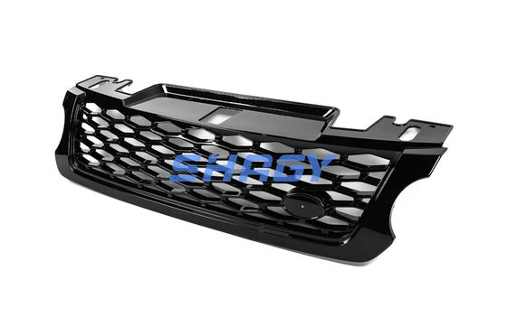 2014-2018 Range Rover Sport L494 Body Kit Of Fairings Lumma Peças de reposição automotivas