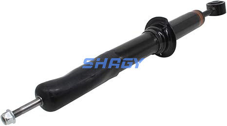 Dorman 949-359 Compressor de suspensão de ar para modelos Toyota Select Fits 2008 Toyota Sequoia