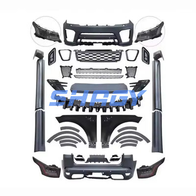 Kit de carroceria para Land Rover Sport 2014-2017 a 2018-2020