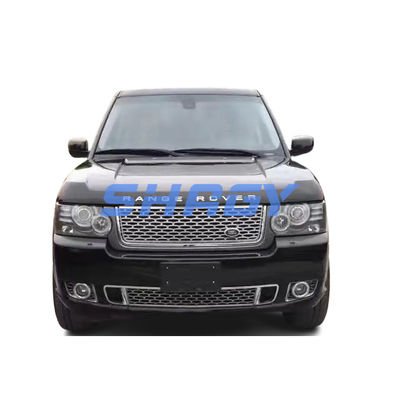 Land Rover Range Rover Body Kit Vogue L322 Range Rover Body Kit 2023 2024