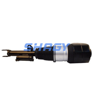 37106877553 37106877554 Suspensão dianteira de ar choques para BMW G11 G12