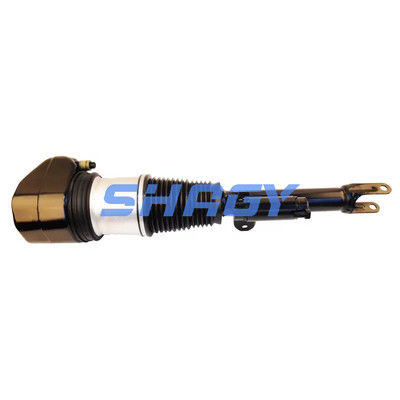 37106877553 37106877554 Suspensão dianteira de ar choques para BMW G11 G12