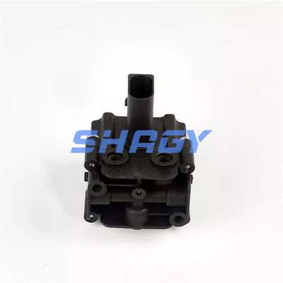 Para o BMW X5 E70 3722 6775 479 Bloco de válvula