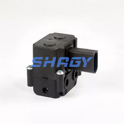Para o BMW X5 E70 3722 6775 479 Bloco de válvula