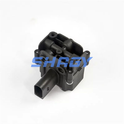Para o BMW X5 E70 3722 6775 479 Bloco de válvula