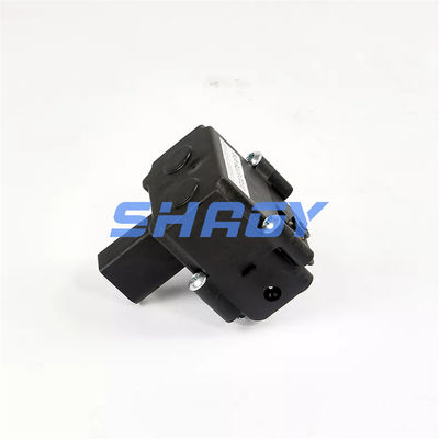 Para o BMW X5 E70 3722 6775 479 Bloco de válvula