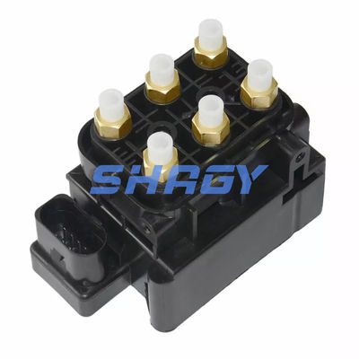 Para Jeep 68087233AA Bloco de válvula