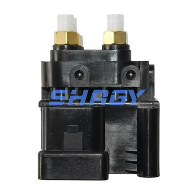 Para Jeep 68087233AA Bloco de válvula