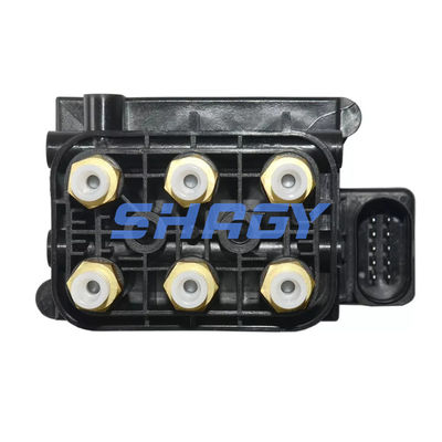 Para Jeep 68087233AA Bloco de válvula