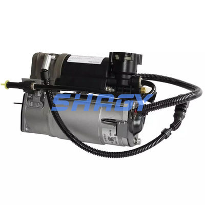 Para o compressor de suspensão de ar Audi A6 C5 4Z7616007A