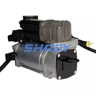 Para o compressor de suspensão de ar Audi A6 C5 4Z7616007A