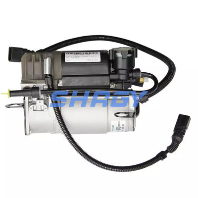 Para o compressor de suspensão de ar Audi A6 C5 4Z7616007A