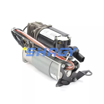 Para o Audi A6 C6 4F0616005F Compressor de suspensão pneumática