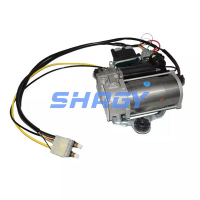 Para o BMW E39, E65, E66, X5 E53 4.8L 37226787616 37226778773 37221092349 Compressor de suspensão de ar