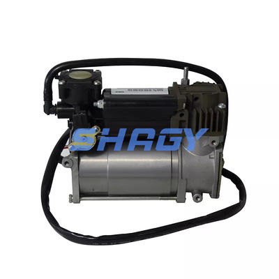 Para o BMW X5 E53 4.8L 37226787617 RQL000014 LR006201 Compressor de Suspensão a Ar