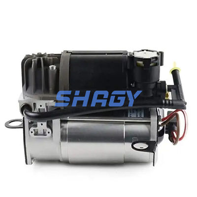 Para Mercedes 2113200304 W220 W211 W219 S211 Compressor de suspensão por ar