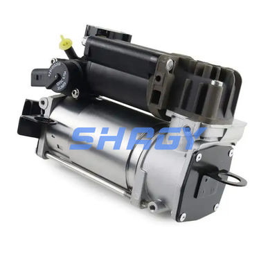 Para Mercedes 2113200304 W220 W211 W219 S211 Compressor de suspensão por ar