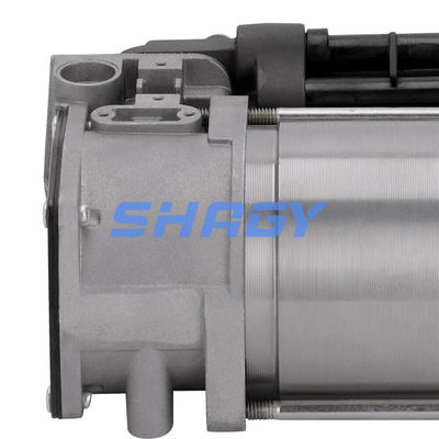 Para a Mercedes 2123200404 Mercedes-Benz212 Compressor de suspensão a ar