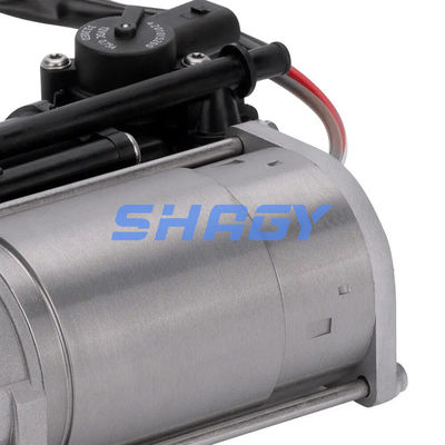Para a Mercedes 2123200404 Mercedes-Benz212 Compressor de suspensão a ar
