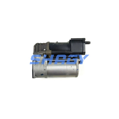 Para a Mercedes 2133200104 W205 W213 Compressor de suspensão pneumática