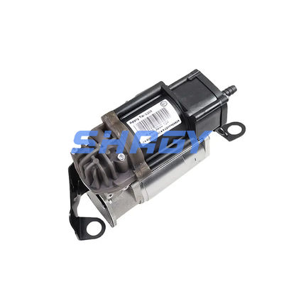 Para a Mercedes 2133200104 W205 W213 Compressor de suspensão pneumática