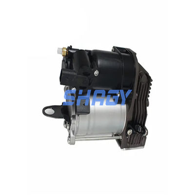 Para Mercedes 2213201704 w221 Compressor de suspensão a ar